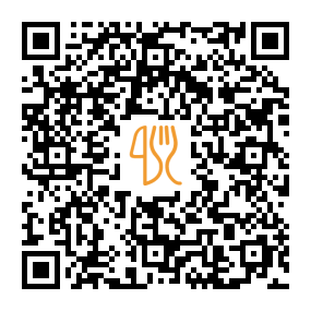 QR-Code zur Speisekarte von Bulgogi Bbq