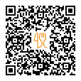 QR-Code zur Speisekarte von Jaz Chinese Cuisine