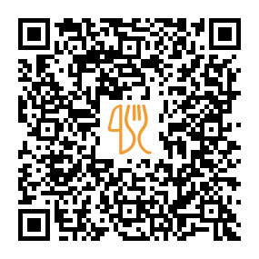 QR-Code zur Speisekarte von Hung Fong Chinese