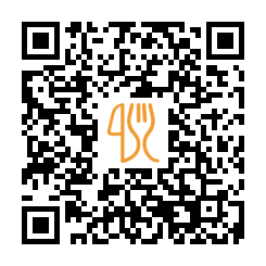 QR-Code zur Speisekarte von ეზო • Ezo