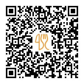 QR-Code zur Speisekarte von Chihuahua