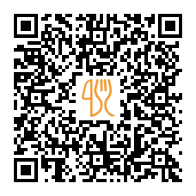 QR-Code zur Speisekarte von Beer Zone Thế Giới Nhậu