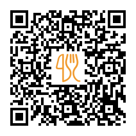 QR-Code zur Speisekarte von Chang Thai