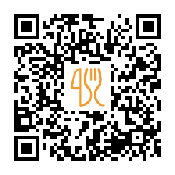 QR-Code zur Speisekarte von Calvary Canteen