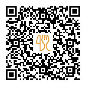 QR-Code zur Speisekarte von Samikitno Georgian Cuisine