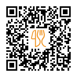 QR-Code zur Speisekarte von S3ntidos