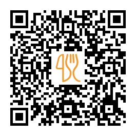 QR-Code zur Speisekarte von Sushiaru