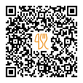 QR-Code zur Speisekarte von Toongabbie Sports Club