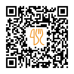 QR-Code zur Speisekarte von Maephim Thai