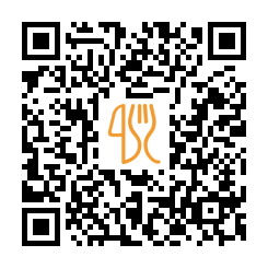 QR-Code zur Speisekarte von Tadım Kokoreç