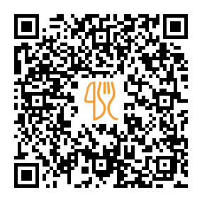 QR-Code zur Speisekarte von Indo Thai