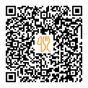 QR-Code zur Speisekarte von Drei Raum Bistro and Bar