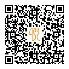 QR-Code zur Speisekarte von Number 8 Craft Beer Club