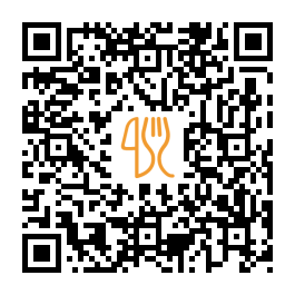 QR-Code zur Speisekarte von Rio Grande 2