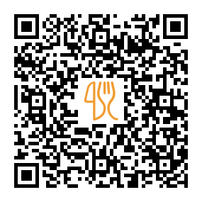 QR-Code zur Speisekarte von GO-JJI Adelaide BBQ