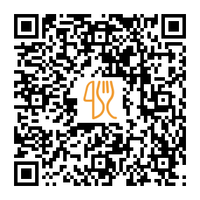 QR-Code zur Speisekarte von Saigon Asian Bistro