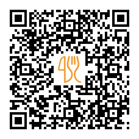 QR-Code zur Speisekarte von A&w Fort Mckay