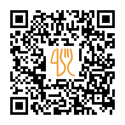 QR-Code zur Speisekarte von ครัวเว้ยเฮ้ย