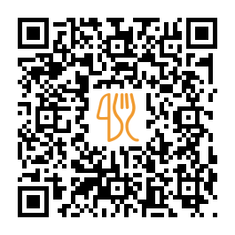 QR-Code zur Speisekarte von Taste Of Vietnam