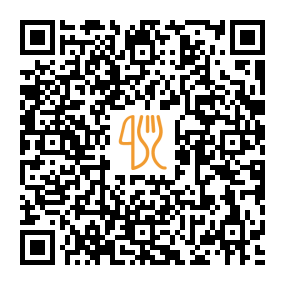 QR-Code zur Speisekarte von Changle Xuan Vegetarian Buffet