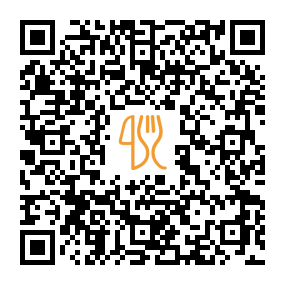 QR-Code zur Speisekarte von Chinese Cuisine