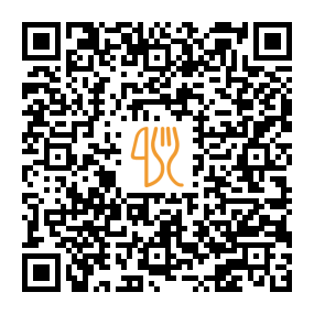 QR-Code zur Speisekarte von 3 Bricks Bbq Grill