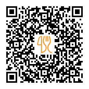 Enlace de código QR al menú de Athos