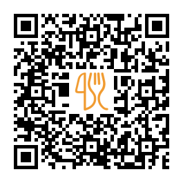 QR-Code zur Speisekarte von Royal Kashmir