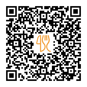 QR-Code zur Speisekarte von Asia Thai Trang Trang