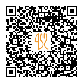 QR-Code zur Speisekarte von Qún Lè Chá Lóu (kedai Kopi Khun Lok)