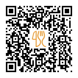 QR-Code zur Speisekarte von Khan Thai Cuisine Llc