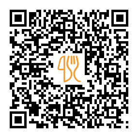 QR-Code zur Speisekarte von Грузинский ресторан Мимино