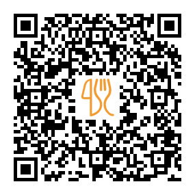 QR-Code zur Speisekarte von Golden Crown Chinese