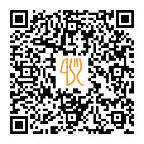 QR-Code zur Speisekarte von Thai Asian 119