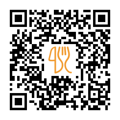 QR-Code zur Speisekarte von Bezginsoy