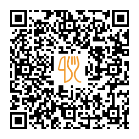 QR-Code zur Speisekarte von 9 Iron Italian Grill