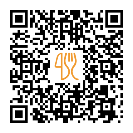 QR-Code zur Speisekarte von Taste Of China