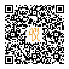 QR-Code zur Speisekarte von Thai Simple Sp Z Oo