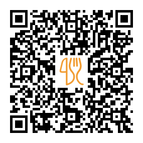 QR-Code zur Speisekarte von Sawadee Thai Fusion