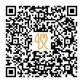 Link con codice QR al menu di Fasan