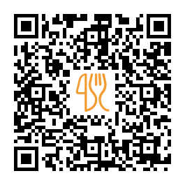 QR-Code zur Speisekarte von Shoki Hibachi Rt