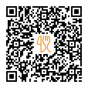 QR-kód az étlaphoz: Simit Café Bakery