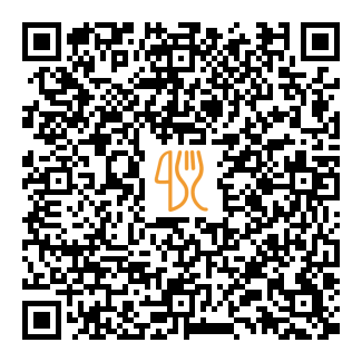 QR-Code zur Speisekarte von Mikuni Japanese Restaurant - All Area Locations