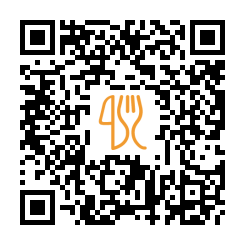 QR-Code zur Speisekarte von La Chine