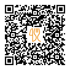 QR-Code zur Speisekarte von Treeline Dining Room