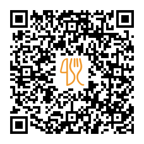 QR-Code zur Speisekarte von Kinnaree Thai Cuisine