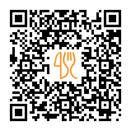 QR-Code zur Speisekarte von La Vaqueria Ávila)