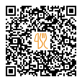 QR-Code zur Speisekarte von Rudy 's Country Store And -b-q