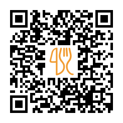 QR-Code zur Speisekarte von Los Portales