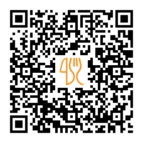 QR-Code zur Speisekarte von Hunan Chinese Lounge
